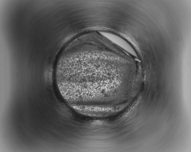 X0000093170111200710171235