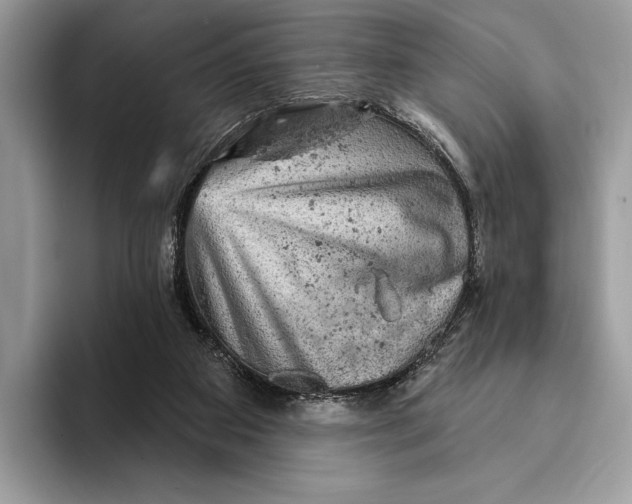 X0000093170113200710171235