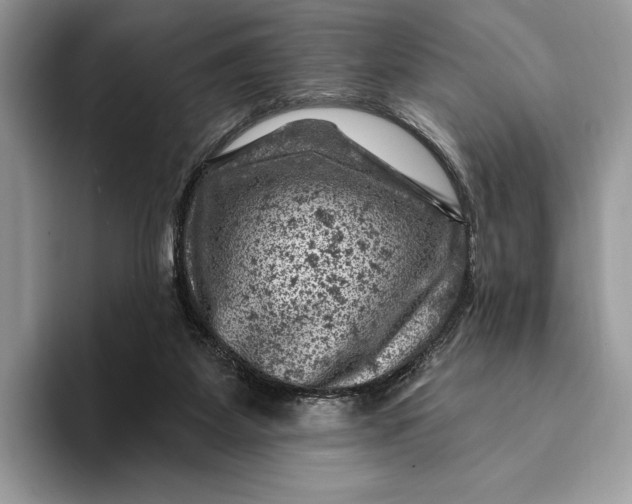 X0000093170115200710171235