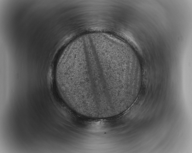 X0000093170116200710171235