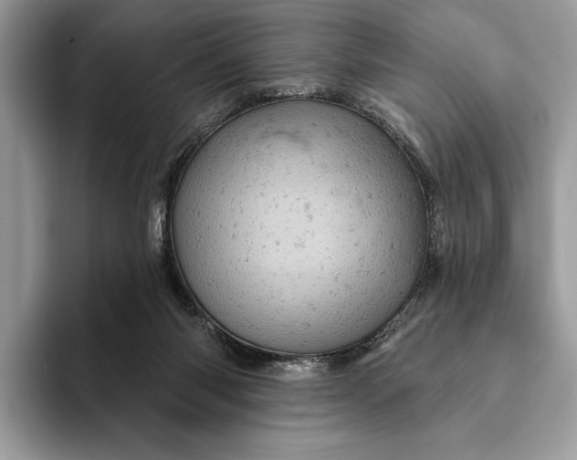 X0000093170118200710171235