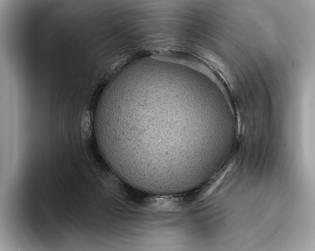 X0000093170121200710171235