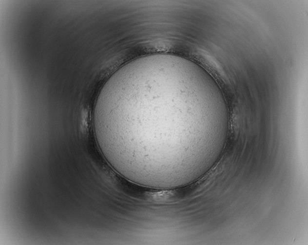 X0000093170122200710171235