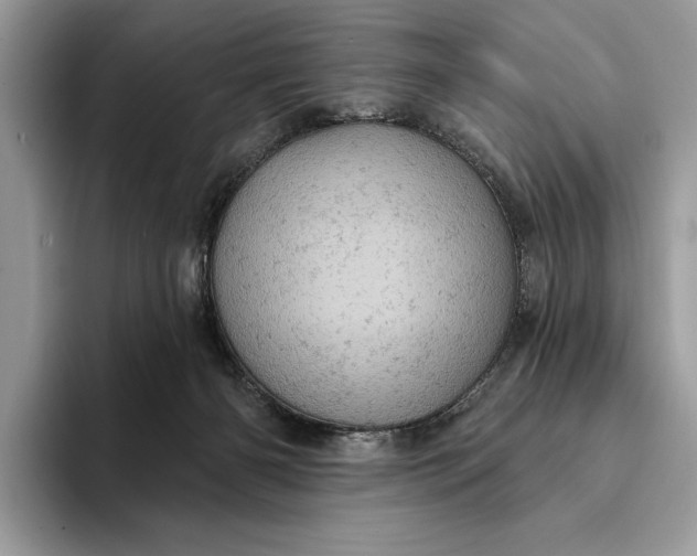 X0000093170126200710171235