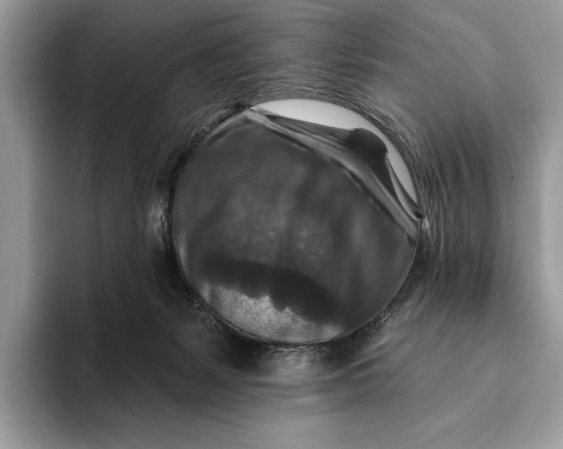 X0000093170127200710171235