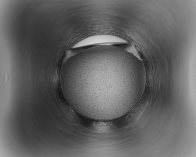 X0000093170129200710171235