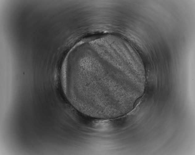 X0000093170132200710171235