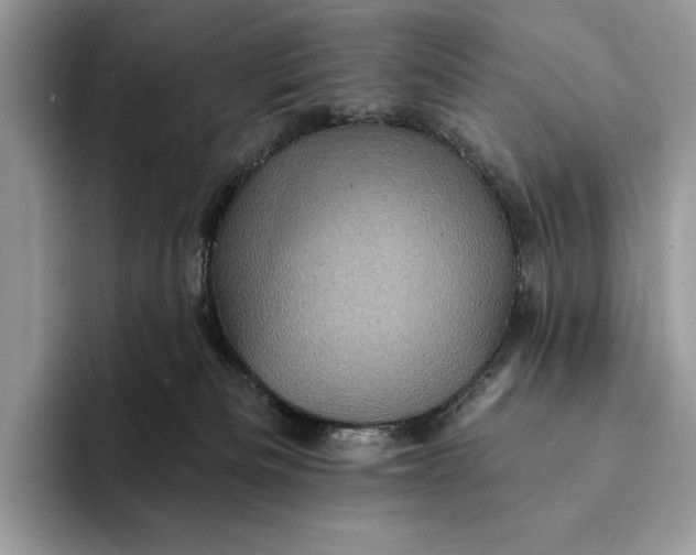 X0000093170133200710171235