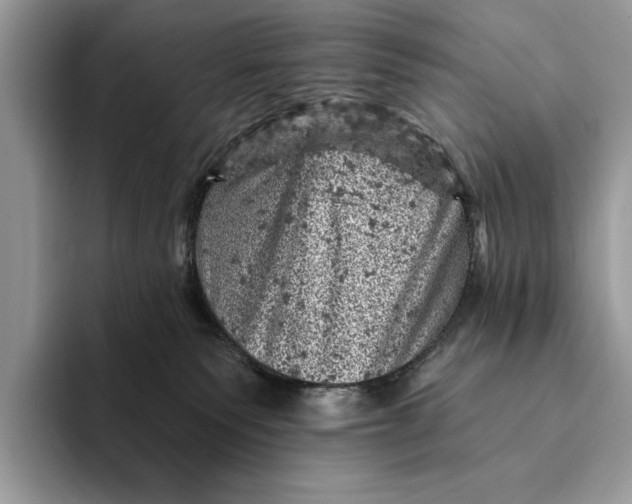 X0000093170135200710171235