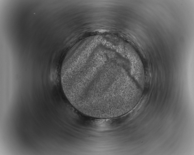 X0000093170136200710171235