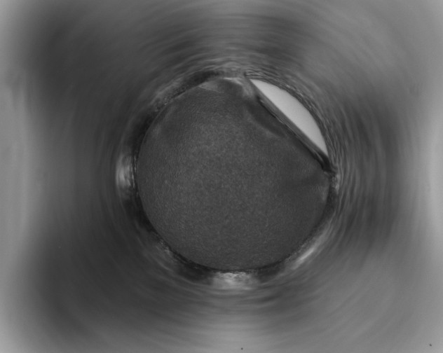 X0000093170137200710171235