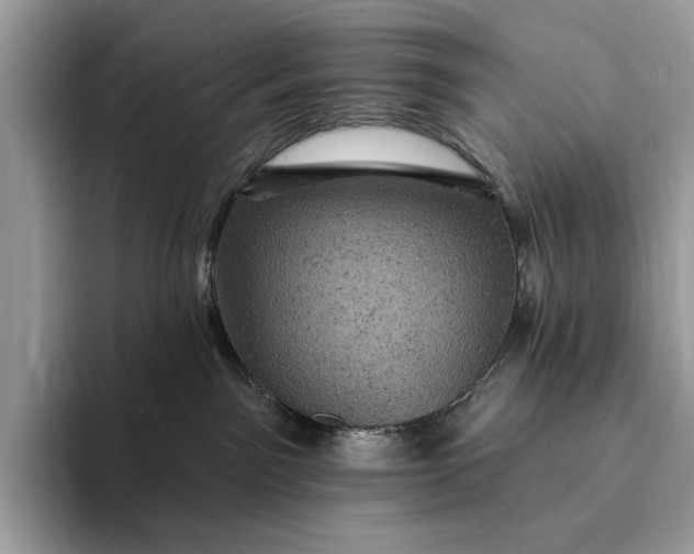 X0000093170141200710171235