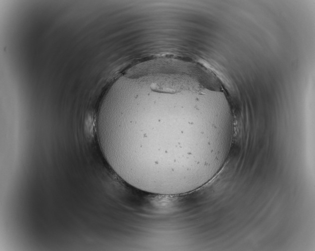 X0000093170142200710171235