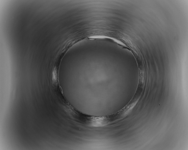 X0000093170143200710171235