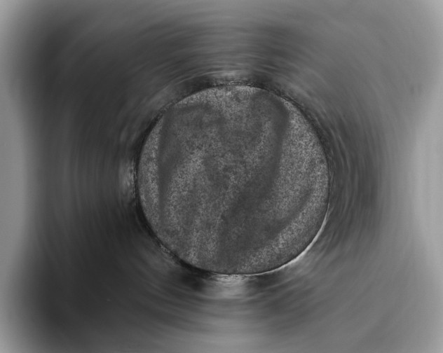 X0000093170144200710171235