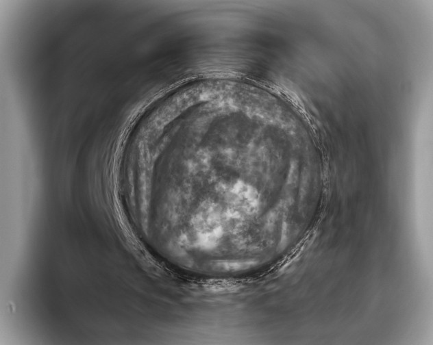 X0000093170145200710171234