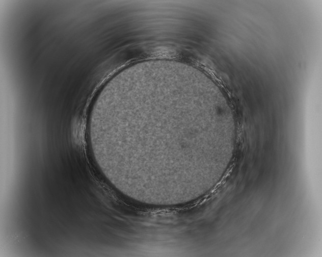 X0000093170146200710171234