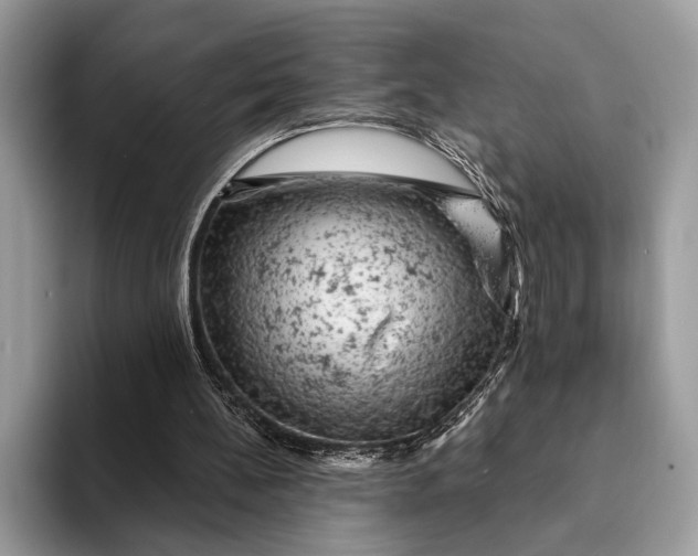 X0000093170148200710171234