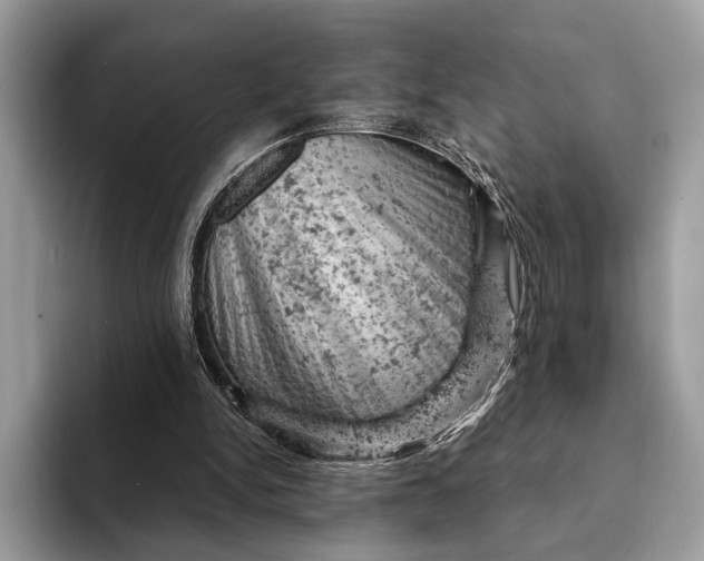 X0000093170150200710171234