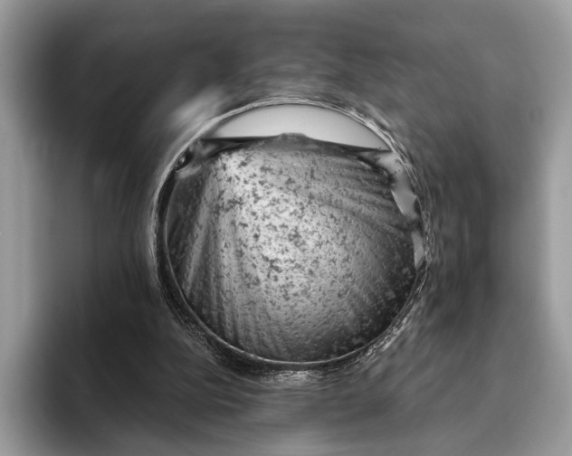 X0000093170152200710171234