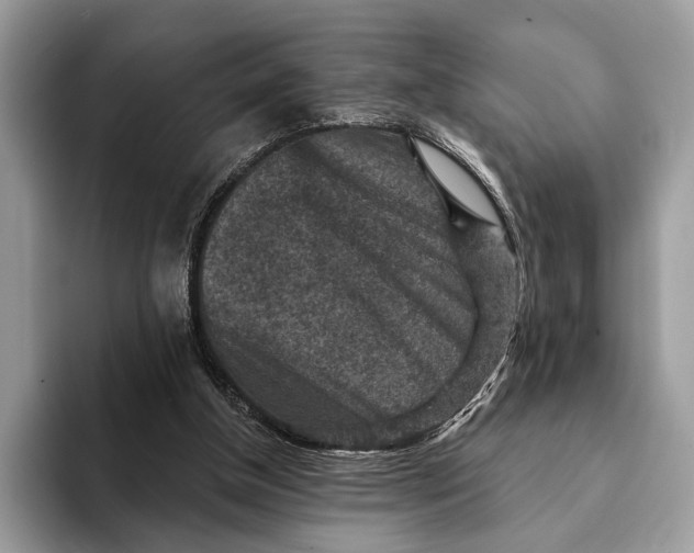 X0000093170154200710171234