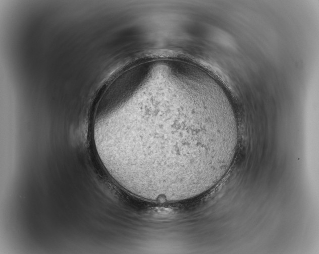 X0000093170159200710171234