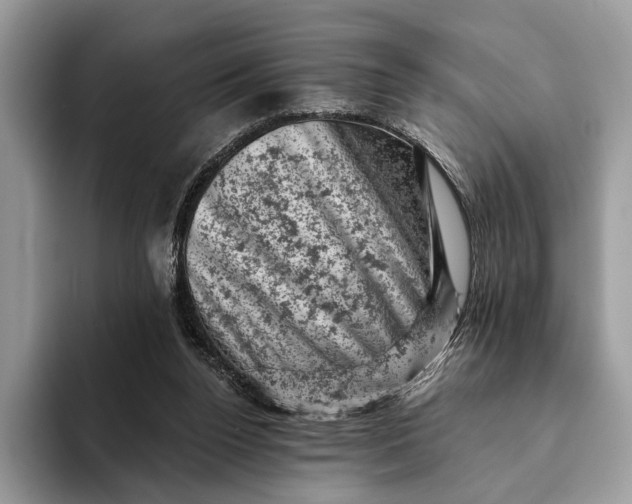 X0000093170160200710171234