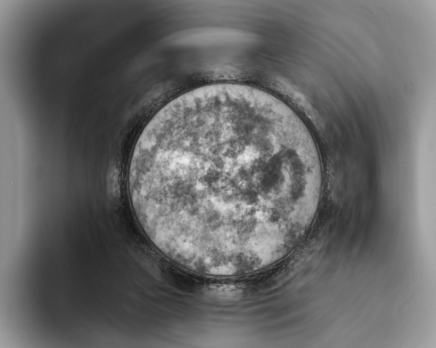 X0000093170161200710171234