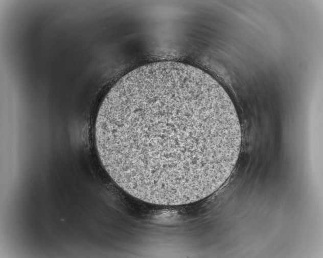 X0000093170162200710171234