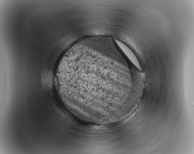 X0000093170164200710171234