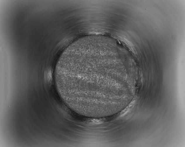 X0000093170166200710171234