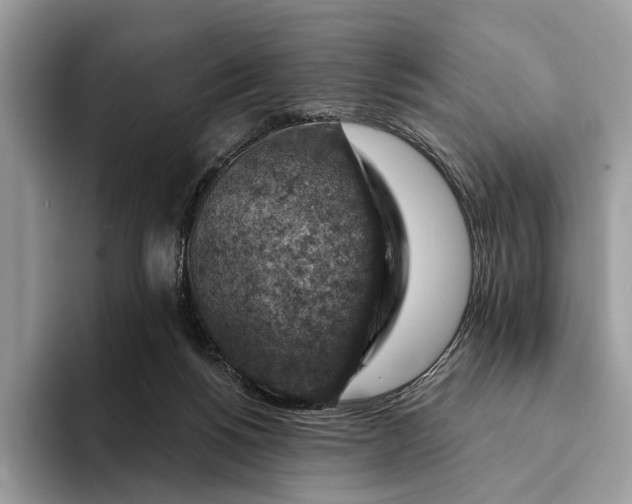 X0000093170168200710171234