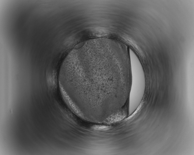 X0000093170170200710171234