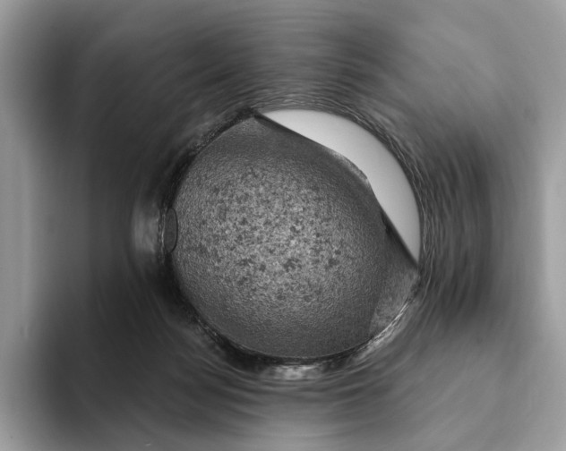 X0000093170172200710171234