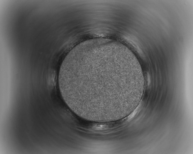 X0000093170174200710171234