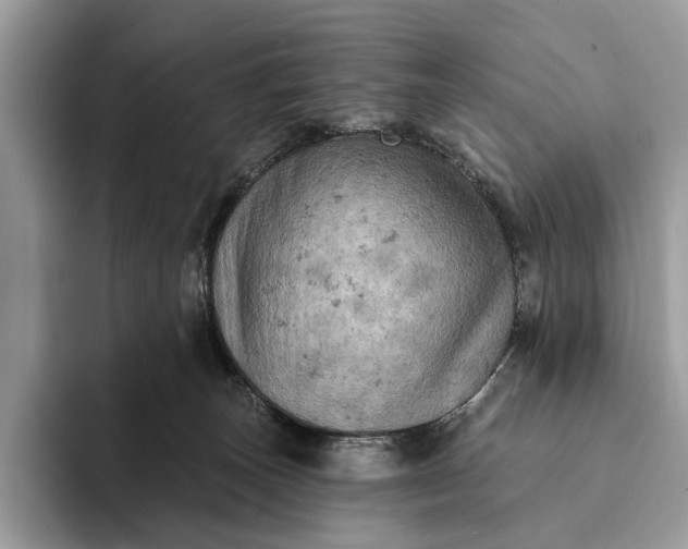 X0000093170179200710171235