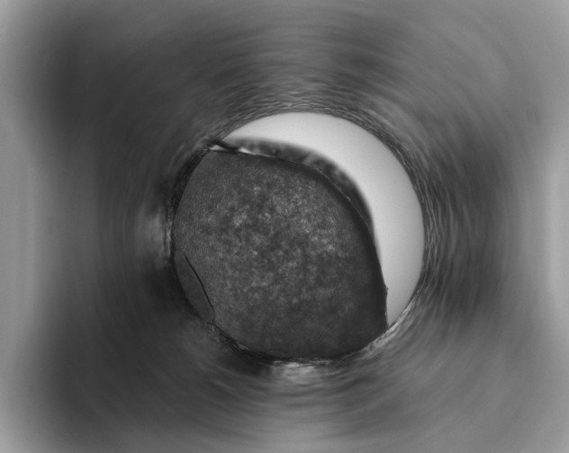 X0000093170180200710171235