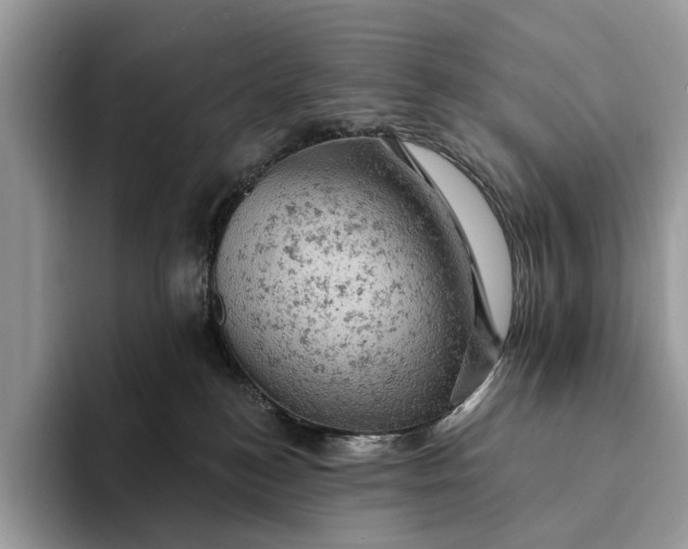 X0000093170184200710171235