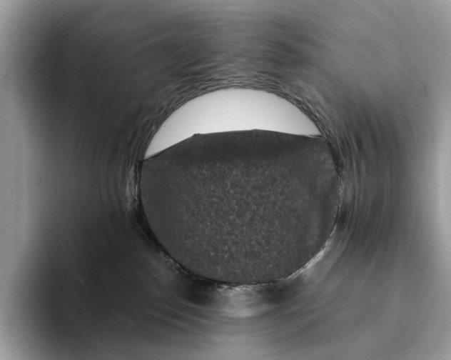 X0000093170186200710171235