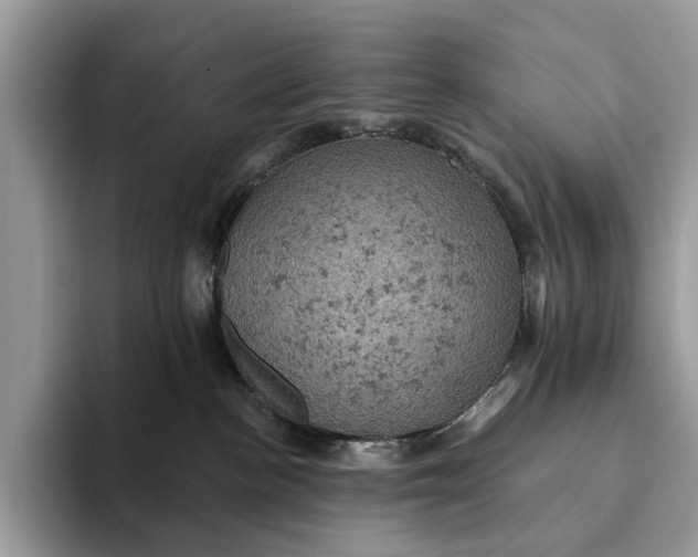 X0000093170188200710171235