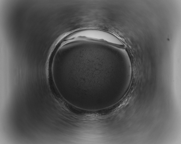 X0000093170200200710171234