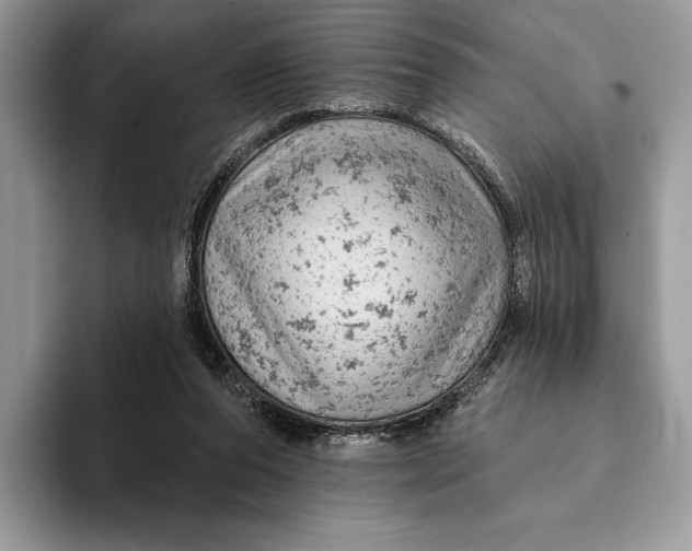 X0000093170208200710171234