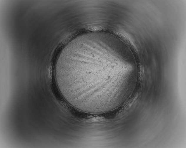 X0000093170210200710171234