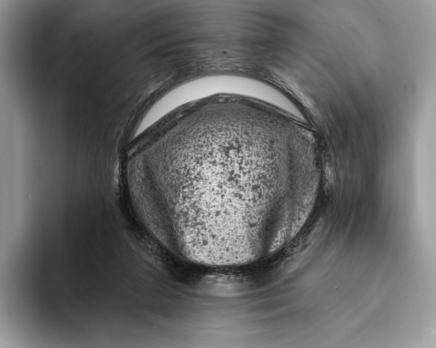 X0000093170211200710171234