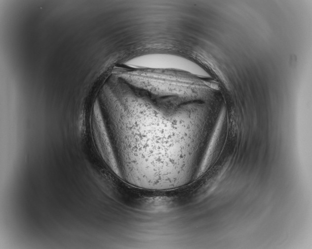 X0000093170212200710171234