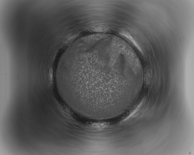 X0000093170213200710171234