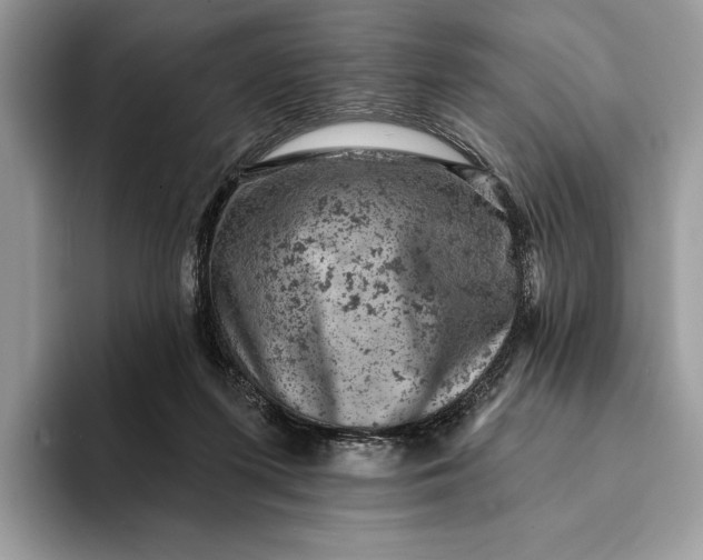 X0000093170215200710171234