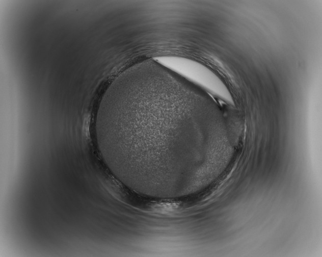 X0000093170217200710171234