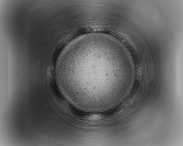 X0000093170218200710171234