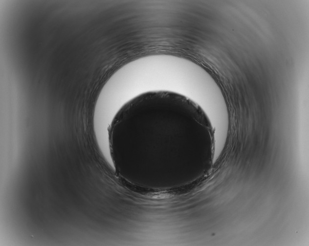 X0000093170219200710171234